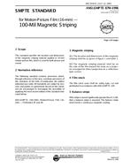 SMPTE 87M-1996 (Archived 2005) pdf