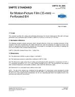 SMPTE 93-2005 pdf