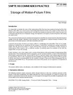 SMPTE RP 131-2002 pdf