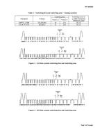 SMPTE RP 168-2002 pdf