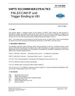 SMPTE RP 220-2004 pdf