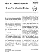 SMPTE RP 55-1997 pdf