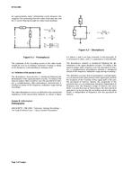 SMPTE RP 84-1996 (Archived 2003) pdf