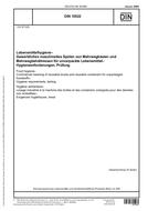 DIN 10522 pdf