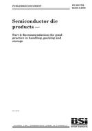 BS PD IEC/TR 62258-3:2005 pdf