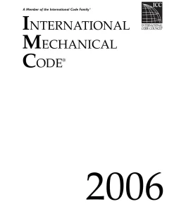 ICC IMC-2006 pdf