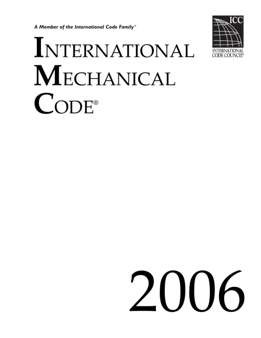 ICC IMC-2006 pdf