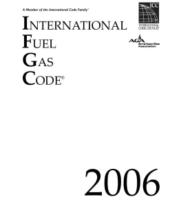 ICC IFGC-2006 pdf