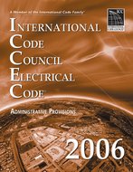 ICC ICCEC-2006 pdf