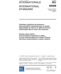 IEC 60568 Ed. 2.0 b:2006 pdf