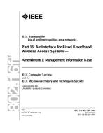 IEEE 802.16f-2005 pdf