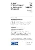 IEC 60601-1-8 Amd.1 Ed. 1.0 b:2006 pdf