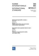 IEC 60745-2-1 Ed. 2.0 b:2003 pdf