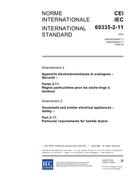 IEC 60335-2-11 Amd.2 Ed. 6.0 b:2006 pdf