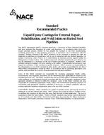 NACE RP0105-2005 pdf