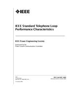 IEEE 820-2005 pdf