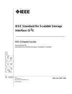 IEEE 1285-2005 pdf