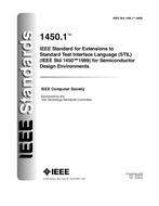 IEEE 1450.1-2005 pdf