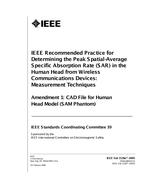 IEEE 1528a-2005 pdf