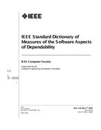 IEEE 982.1-2005 pdf