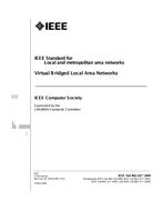 IEEE 802.1Q-2005 pdf