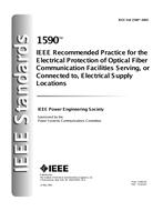 IEEE 1590-2003 pdf