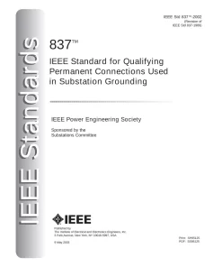 IEEE 837-2002 pdf