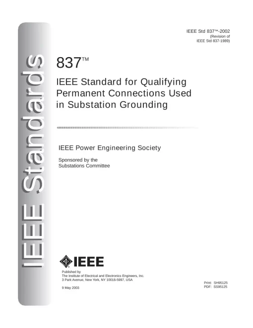 IEEE 837-2002 pdf