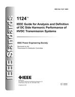 IEEE 1124-2003 pdf