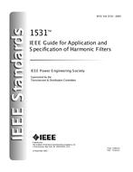 IEEE 1531-2003 pdf