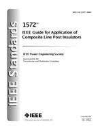 IEEE 1572-2004 pdf