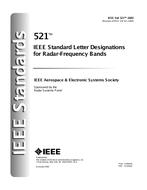 IEEE 521-2002 pdf