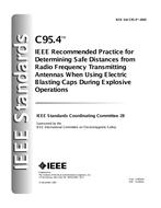 IEEE C95.4-2002 pdf