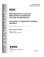 IEEE 802b-2004 pdf