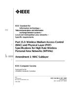 IEEE 802.15.3b-2005 pdf