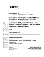 IEEE 802.16e-2005 pdf