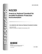 IEEE N323D-2002 pdf