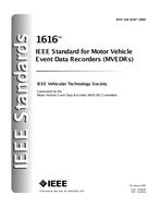 IEEE 1616-2004 pdf