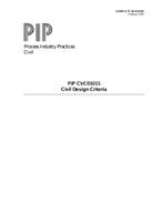 PIP CVC01015 pdf