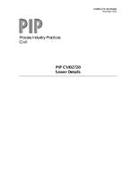 PIP CVI02720 pdf