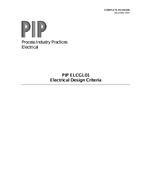 PIP ELCGL01 pdf