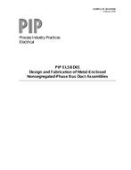 PIP ELSBD01 pdf