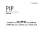 PIP ELSSG02D-EEDS pdf