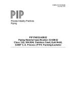 PIP PN01SA0B02 pdf