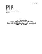 PIP PN06SD0S01 pdf