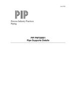 PIP PNFS0001 pdf