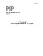 PIP PNSM0117 pdf