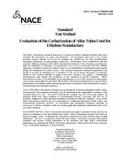 NACE TM0498-2006 pdf