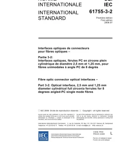 IEC 61755-3-2 Ed. 1.0 b:2006 pdf