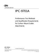 IPC 9701A pdf